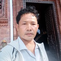 asal_tumbrok_limbu5