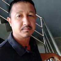 chotutamang1