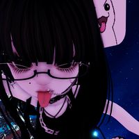 เสียงต้นฉบับ - 🖤🥀🐱みいね✨🛸