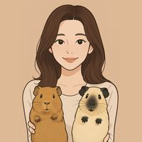 เสียงต้นฉบับ - เรื่อยเปื่อย