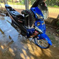 user3055505486808