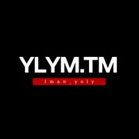iman_yoly