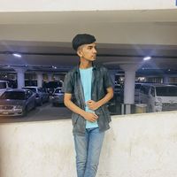 aiz3n_shalom