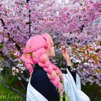 linsei_cosplay