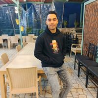 fadysamir124