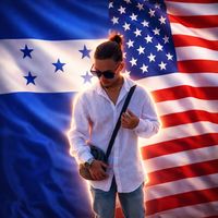 salsa_baul_para_estados