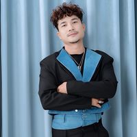 សំឡេង​ដើម