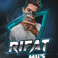 rifat_mals_official_