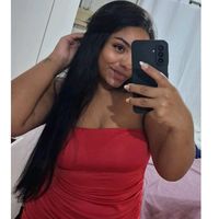 gabrielalopes471