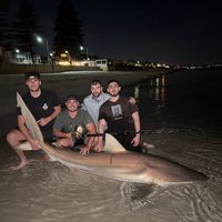 henley_boyz