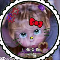 _masa530