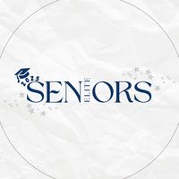 yasseniors_
