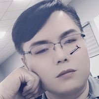 原声 - Wang Xiaomao