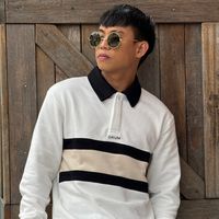 original sound - Jaylo Llañeta