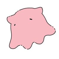 オリジナル楽曲 - ゆう➂