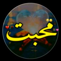 urdushayeri82