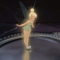 twinkle__s2