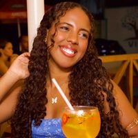 luanafacnha