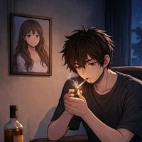 rjraihan327