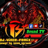 original sound - DJ VinceJ