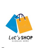 shopdequalite1