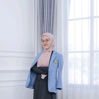 ikaauliasari5