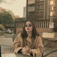 suara asli - quietzone_faa09🫦