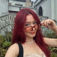 petitt_angel