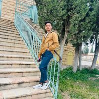 yazan.darabea