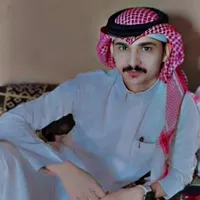 original sound - sahhari_18
