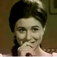 original sound - kokaaa2025