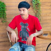 jao..jakkpong4
