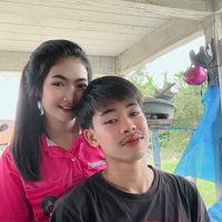 เสียงต้นฉบับ - ลูกสาวนายหัวบ่าว