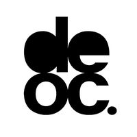deoc.cosmetics