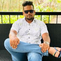 sumudugunasekara