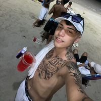 o_peeu