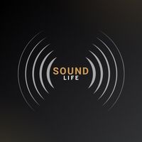 nhạc nền - SoundLife