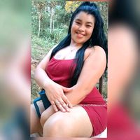 lacanpecinatodoterrenos0