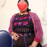 anitamendoza322