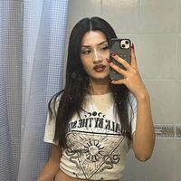 user150206230806