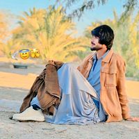 sami___baloch007