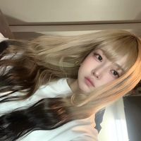 akari_evachukichukimaru