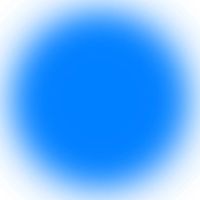 原声 - Q  Music.001