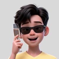 오리지널 사운드 - 홍반장 간다