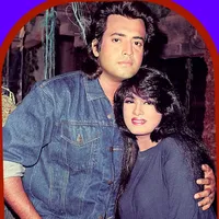 original sound - user70967769934732