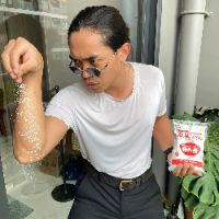 nhạc nền - Thanh 30s