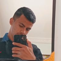 sugam.bhujeel