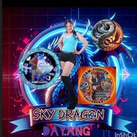 original sound - WTT -PROMOTER DAYANG🌷🦋