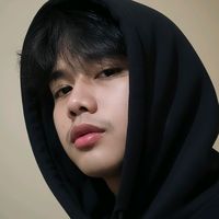 suara asli - rahelalfan🛒🛍️