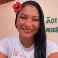 luzia_morais4